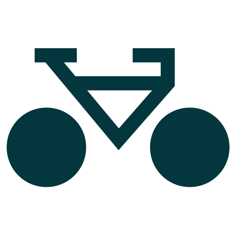 Z3n Tests (zendesk/1722275198) Help Center home page